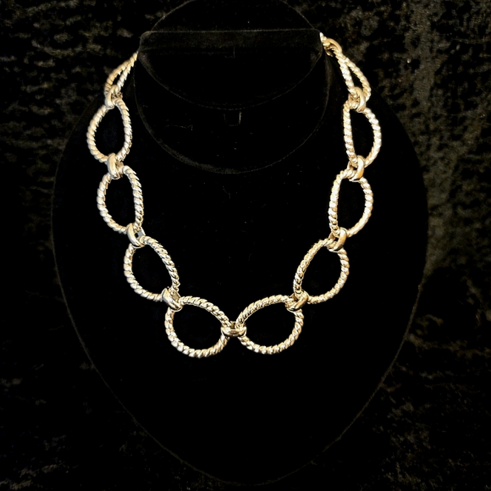 Rare Retired Ralph Lauren